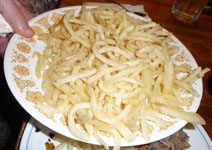 John-PerfectFrenchFries