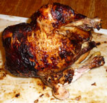 John-RotisserieChicken