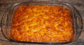 Liz-CornbreadCasserole