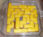 John-SpiceShortbreadsWithAssortedCitrusGlazes