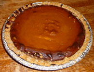 McGrews-PumpkinPie