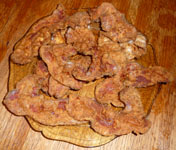 John-ChickenFriedBacon