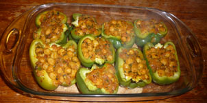 Liz-StuffedPeppers