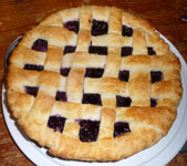 Liz-ScandanavianBerryPie