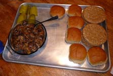 JohnAndIrene-Burgers