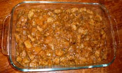 Liz-PorkAndButternutSquashStew