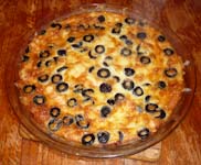 Liz-CrustlessMexicanQuiche