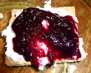 Someone-JamAndCheeseOnCrackers