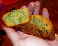 Evan-BroccoliMuffins