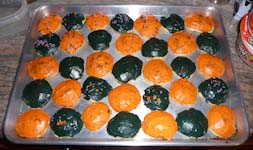 Liz-OrangeDropCookies