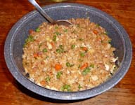 Someone-FriedRice