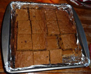 Sandy-ChocolateChipBars