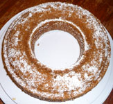 Liz-FatFreeCarrotCake