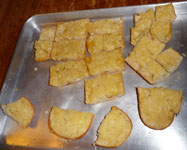 Tony-GarlicBread