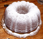 Irene-ChocolateFudgeBundtCakeWithCreamCheeseFilling
