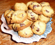 John-OrangeChocolateChipShortbreadCookies