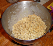 EvanIThink-CheeseTortallini