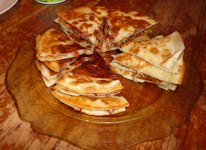John-SmokedSalmonQuesadillas