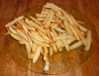 John-SpicyFrenchFries