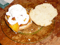 Liz-FreshPeachGingerCreamShortcakes2