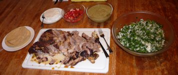 John-CarnitasWithTomatilloSalsa