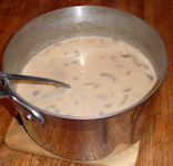 Liz-ChilledStrawberrySoup