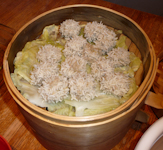 Evan-SteamedPorkPearls