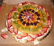 MaybeCliveAndRaquel-FruitTart