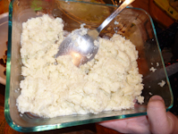 Willa-MashedCauliflower