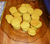 Brenna-CurriedShortbreadRounds