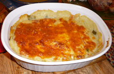 Evan-PolentaCasserole