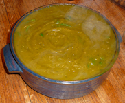 John-KabochaAndSpinachSoup