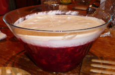 Mark-JelloDessert