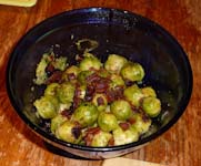 Evan-BrusselSprouts