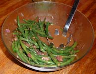 John-SesameGreenBeanSalad
