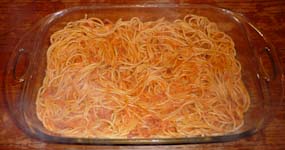 Liz-RoastedRedPepperAndBaconPastaSauce