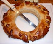 Irene-CardamomBreadRing
