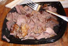 John-TurkeyPotRoast