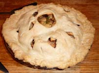 Tony-ApplePie