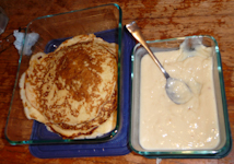 EvanIThink-CrepesIThink