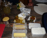 Jennifer-ButterTasting