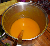 Jennifer-GrandmaDavesBowlOfSunshineSoup