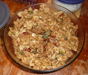 John-MediterraneanPastaSalad