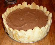 Irene-RefridgeratorCake