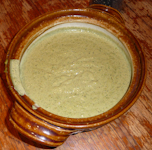 Jennifer-DipForSpringRolls