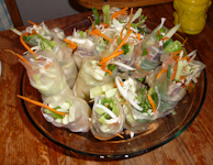 Jennifer-FreshSpringRolls