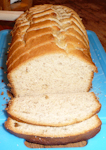 Sandy-BananaBread