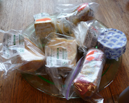 Bela-Cheeses