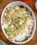 Betsy-SeafoodCasserole