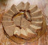 JenniferAndJim-BananaBread